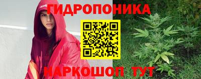 прущая мука Кингисепп